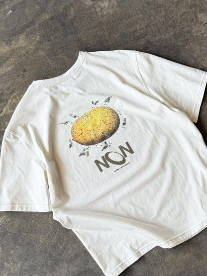 Футболка NON limited