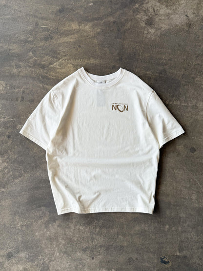 Футболка NON limited